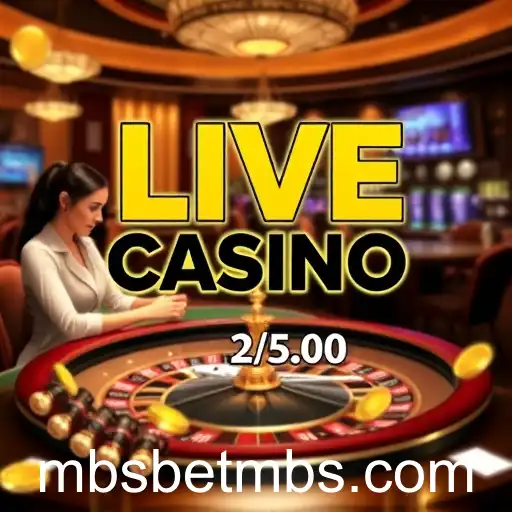 Evolving Trends in Online Betting Platforms