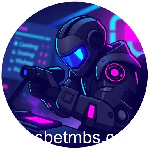 MBSbet: The Pinnacle of Digital Gaming