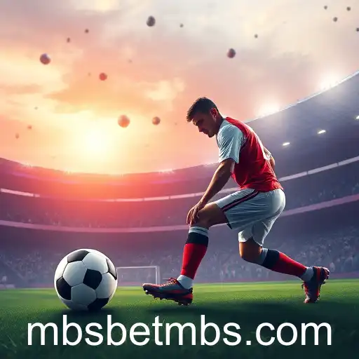 The Evolution of Online Gaming: Exploring MBSBet's Rise