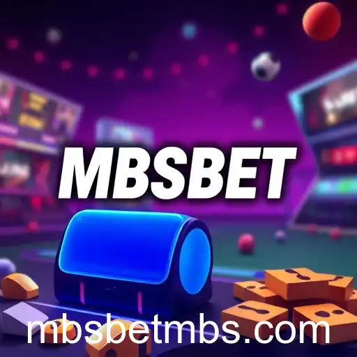 The Rise of MBSBet: Transforming Online Gaming