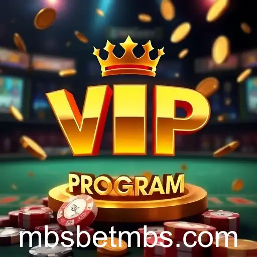 The Rise of Online Gaming in Unprecedented Times