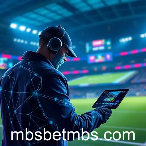 MBSBET: A New Horizon for Online Gaming in 2025
