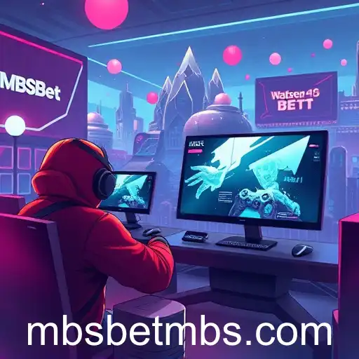 Exploring the Rise of MBSBet in 2025