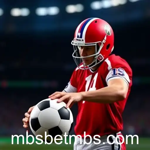 The Rise of MBSBet in the Gaming Industry