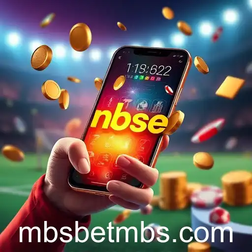 The Rise of Online Betting in 2025